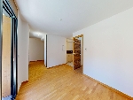 Appt. Les Soldanelles, B5 - 