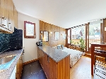 Appt. Soleil - 