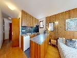 Appt. Soleil - 