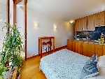 Appt. Soleil - 