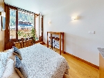 Appt. Soleil - 