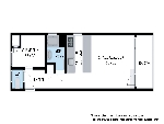 Appt. Soleil - 