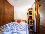 Appt. Soleil - 