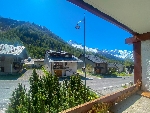 Appt. Soleil - 
