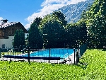 Appt. Soleil - 