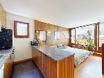 Appt. Soleil - 