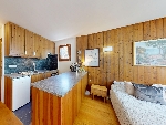 Appt. Soleil - 