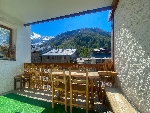 Appt. Soleil - 