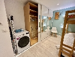 Appt. Sunotel - 