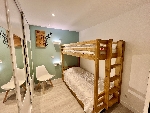 Appt. Sunotel - 