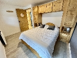 Appt. Sunotel - 