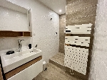 Appt. Sunotel - 