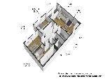 Appt. Sunotel - 