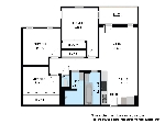 Appt. Sunotel - 