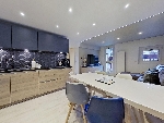 Appt. Sunotel - 