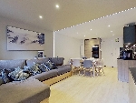 Appt. Sunotel - 