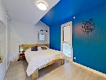 Appt. Sunotel - 