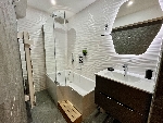 Appt. Sunotel - 