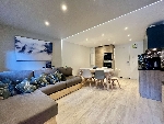 Appt. Sunotel - 