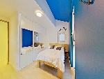 Appt. Sunotel - 