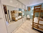Appt. Sunotel - 
