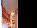 Appt. Vernaz - 