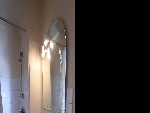 Appt. Vernaz - 