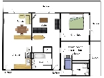 Appt. Vernaz - 