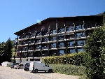 Appt. Vernaz - 