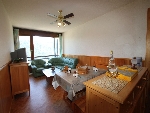 Appt. Vernaz - 
