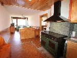 Appt. Vernaz - 