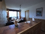 Appt. Vernaz - 