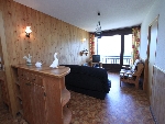 Appt. Vernaz - 