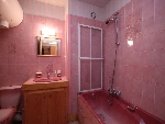 Appt. Vernaz - 