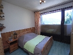 Appt. Vernaz - 