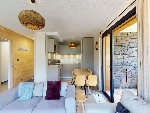 Appt. The View 12 - 