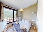 Appt. The View 12 - 
