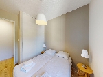 Appt. The View 12 - 