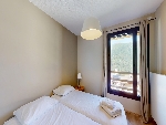 Appt. The View 12 - 