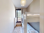 Appt. The View 12 - 