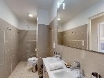 Appt. The View 12 - 