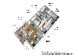 Appt. The View 12 - 