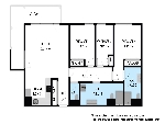 Appt. The View 12 - 
