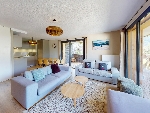 Appt. The View 12 - 