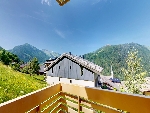 Appt. The View 12 - 