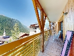 Appt. The View 12 - 