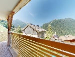 Appt. The View 12 - 