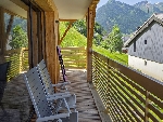 Appt. The View 12 - 