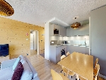 Appt. The View 12 - 