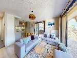Appt. The View 12 - 
